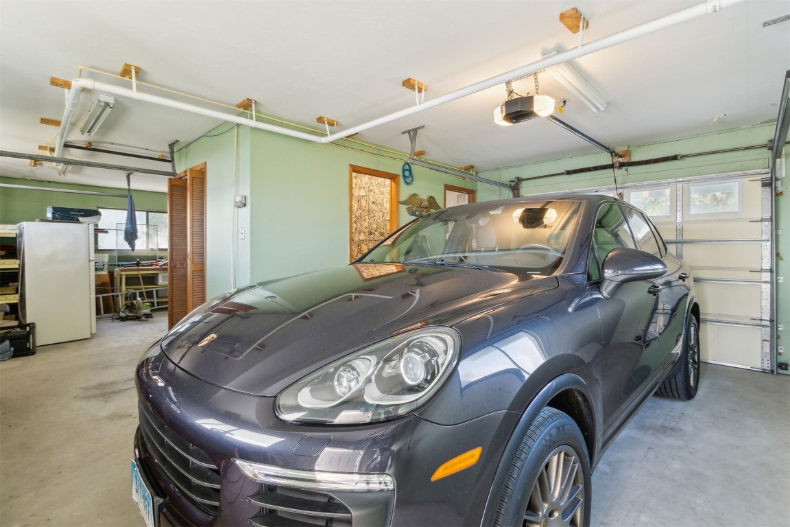 1912 Sunrise Drive, Fernandina Beach, Florida image 35