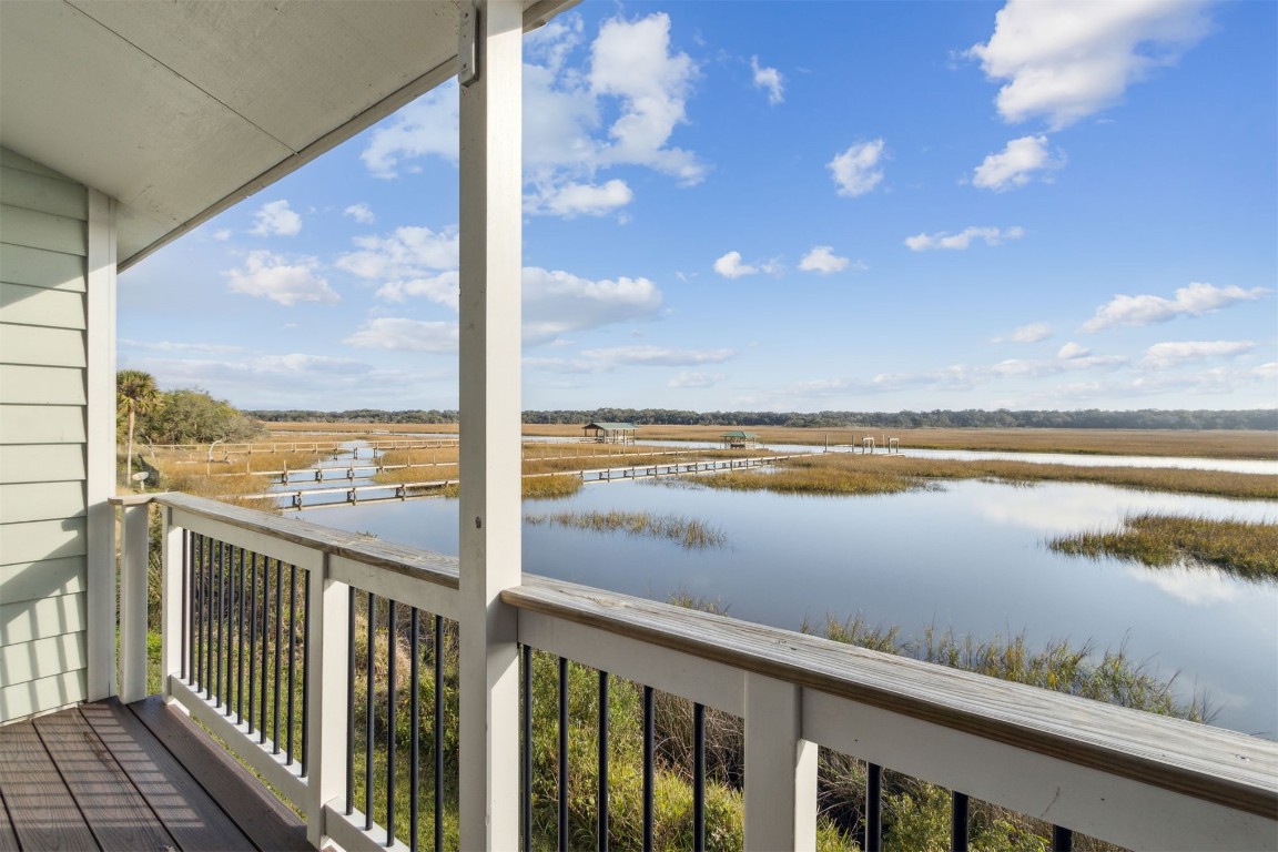 1912 Sunrise Drive, Fernandina Beach, Florida image 31