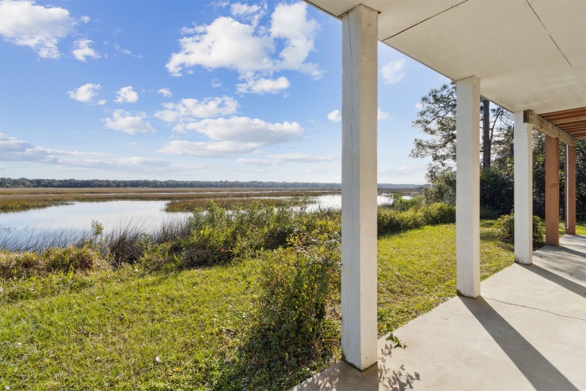 1912 Sunrise Drive, Fernandina Beach, Florida image 38