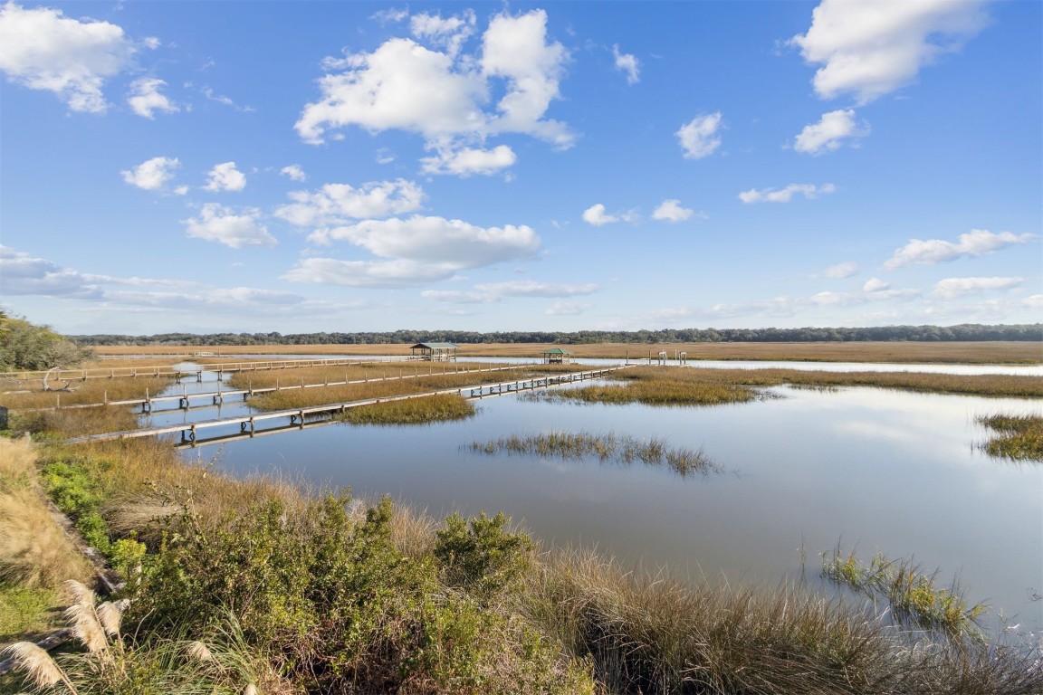 1912 Sunrise Drive, Fernandina Beach, Florida image 39