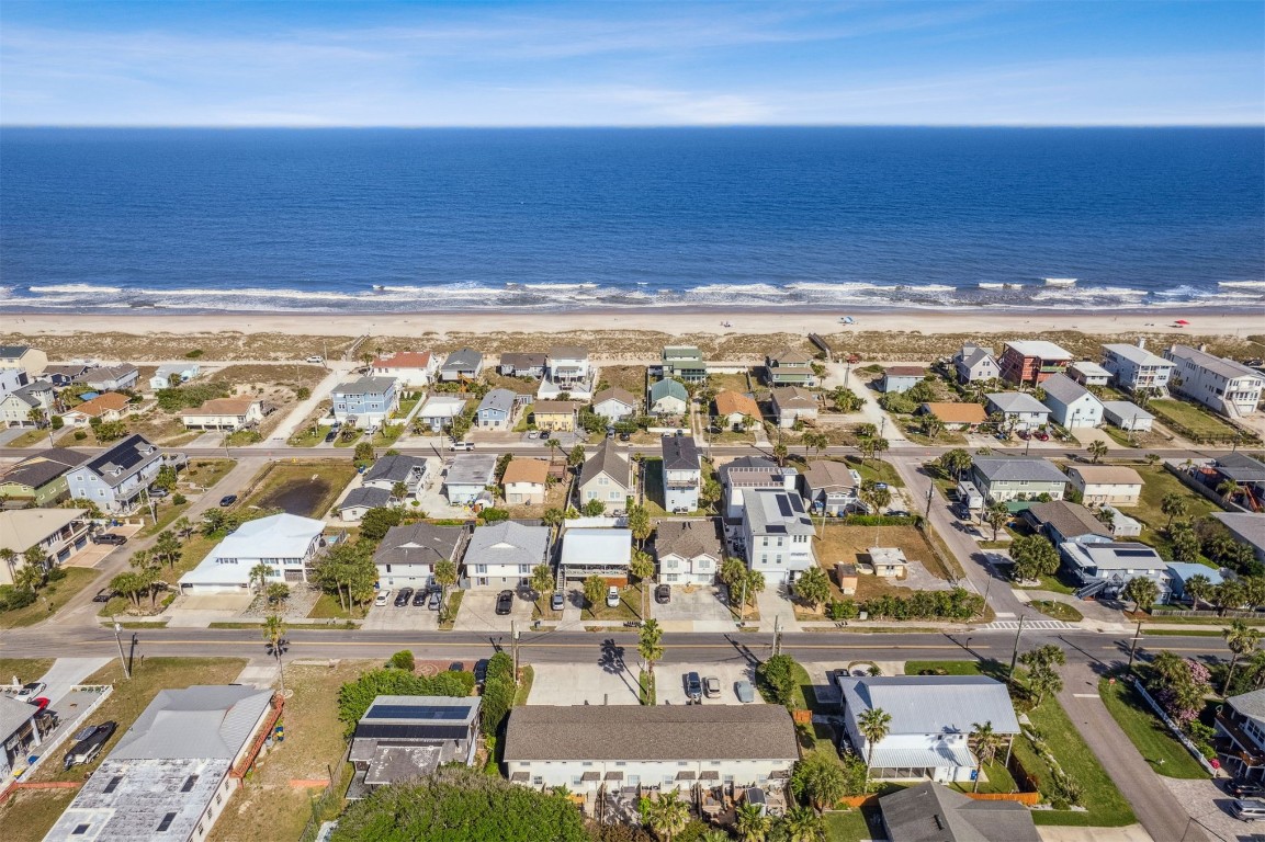 833 Tarpon Avenue #E, Fernandina Beach, Florida image 44