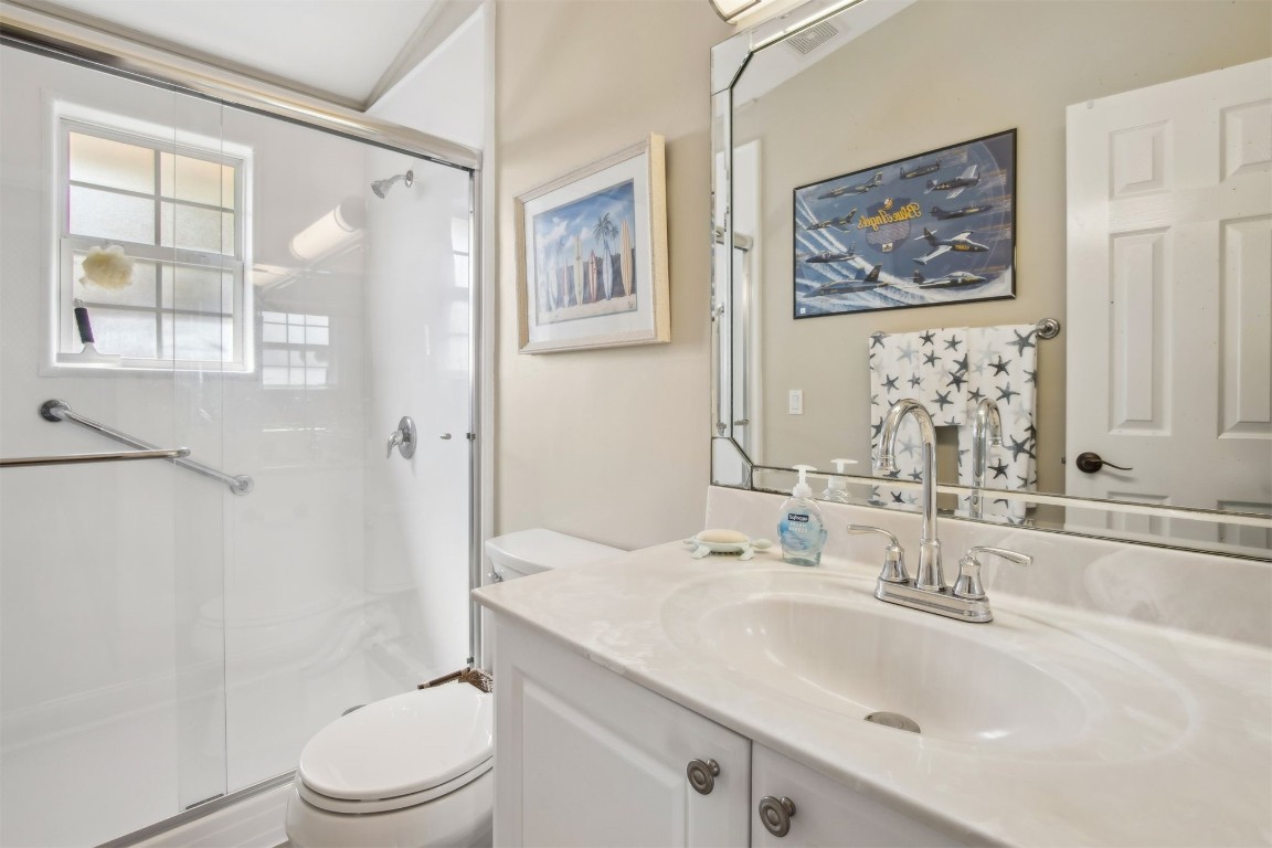 833 Tarpon Avenue #E, Fernandina Beach, Florida image 24