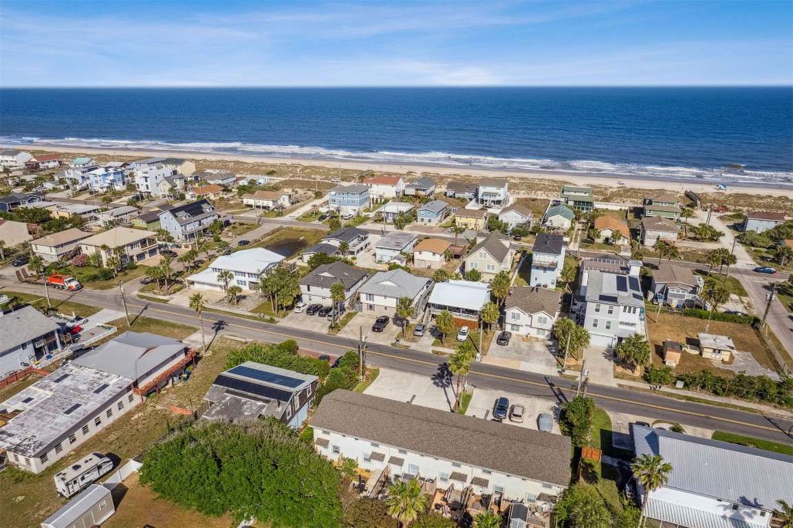 833 Tarpon Avenue #E, Fernandina Beach, Florida image 34