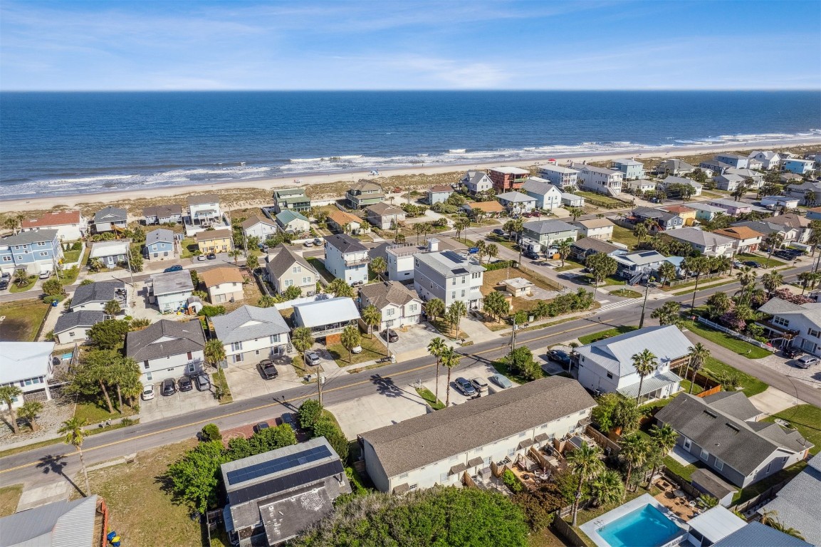 833 Tarpon Avenue #E, Fernandina Beach, Florida image 35
