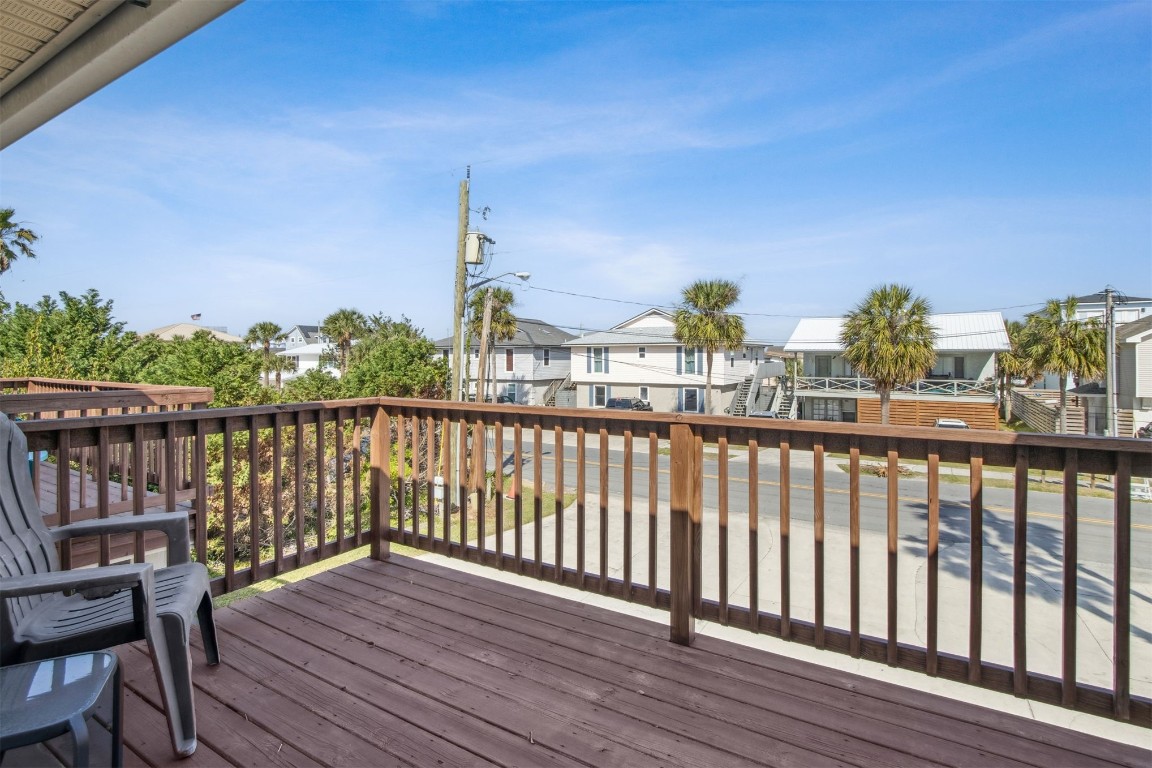 833 Tarpon Avenue #E, Fernandina Beach, Florida image 21