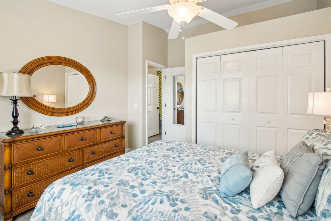 833 Tarpon Avenue #E, Fernandina Beach, Florida image 26