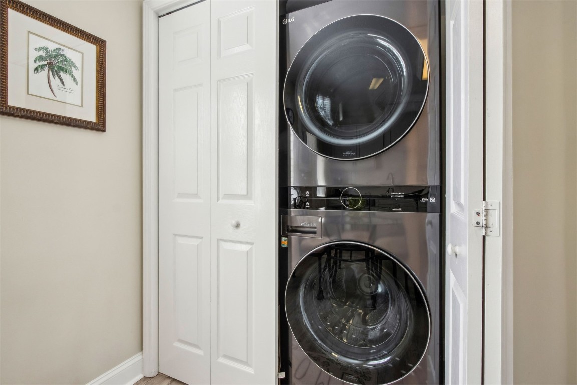 833 Tarpon Avenue #E, Fernandina Beach, Florida image 17