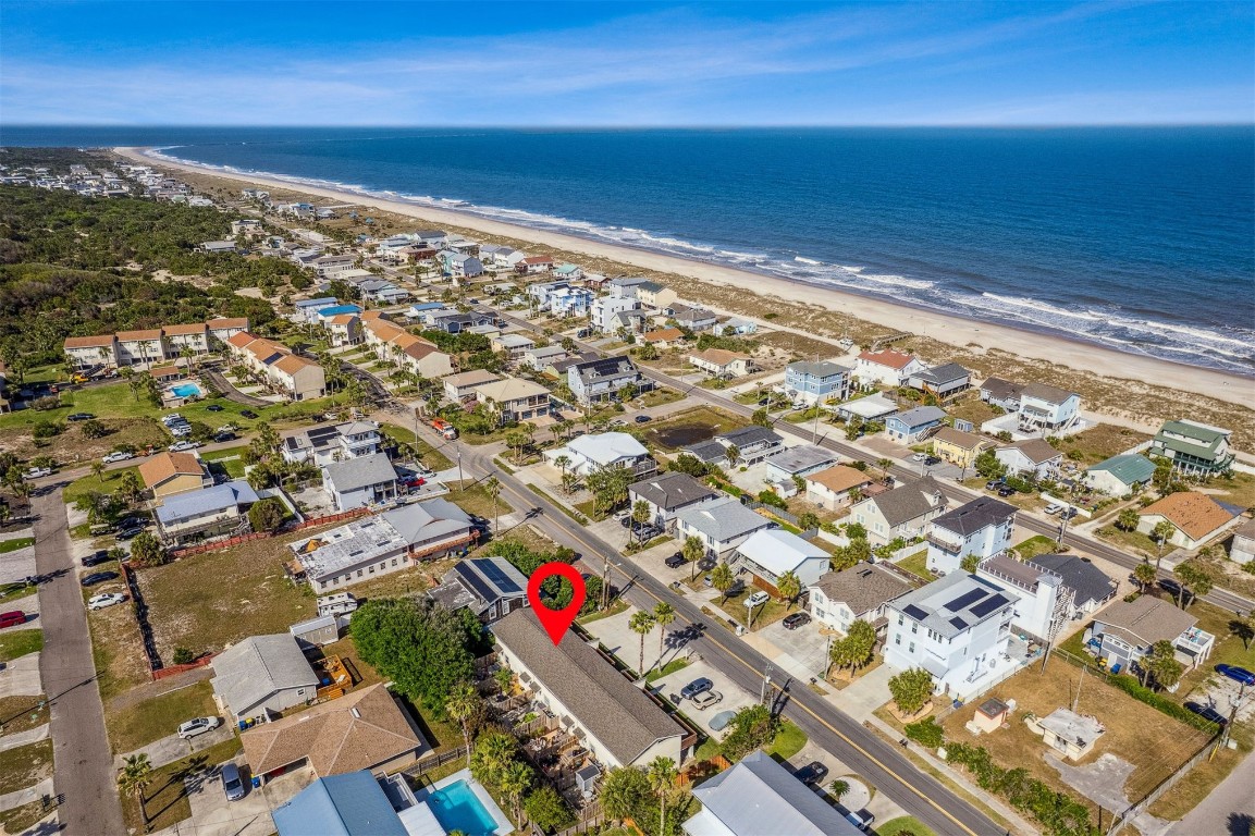 833 Tarpon Avenue #E, Fernandina Beach, Florida image 36