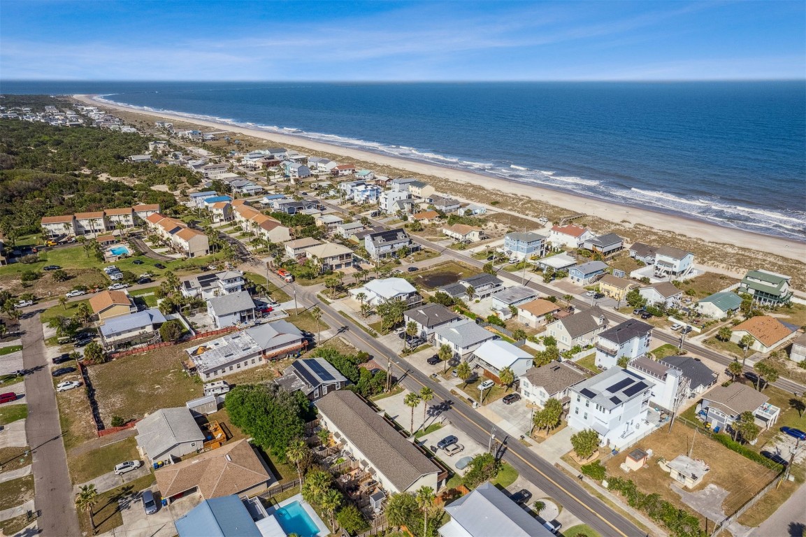 833 Tarpon Avenue #E, Fernandina Beach, Florida image 37