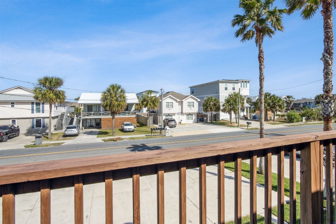 833 Tarpon Avenue #E, Fernandina Beach, Florida image 23