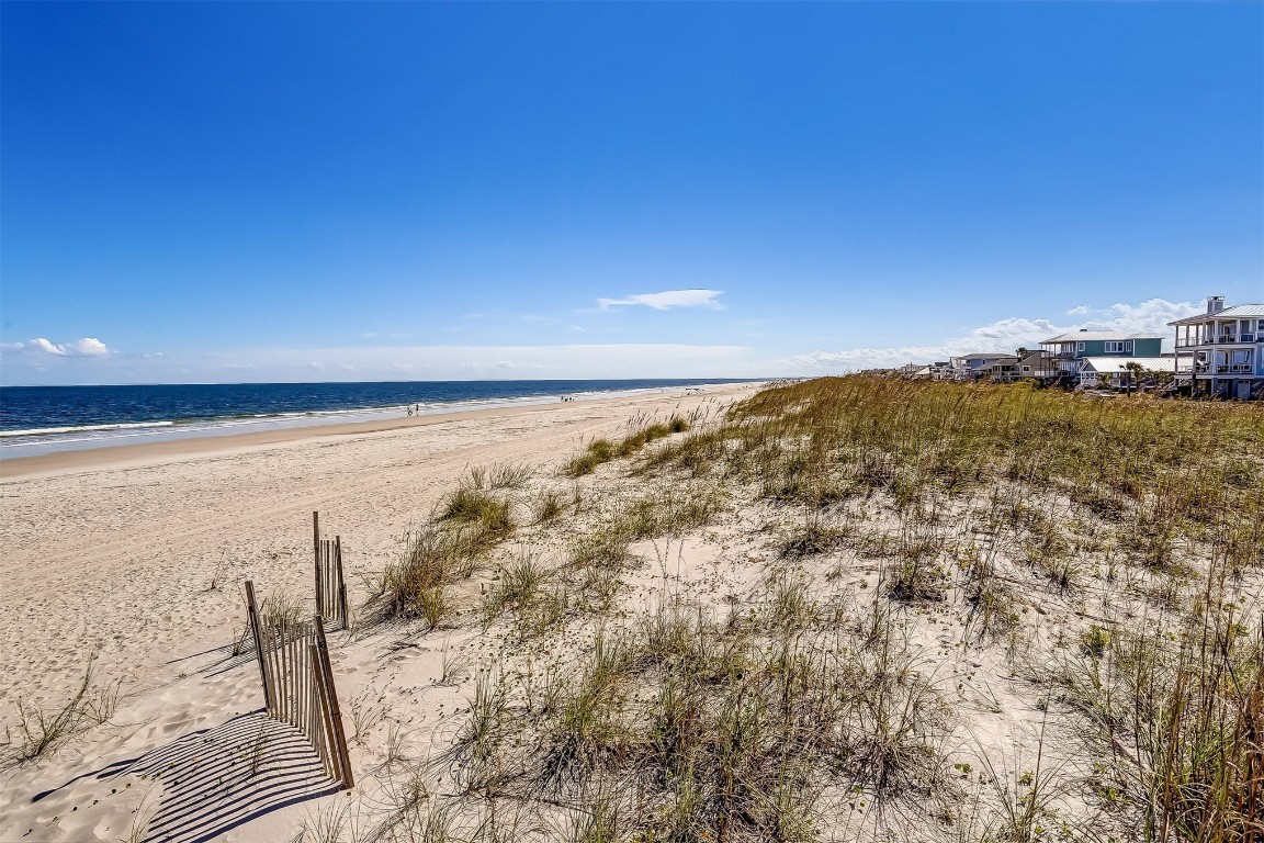 833 Tarpon Avenue #E, Fernandina Beach, Florida image 49