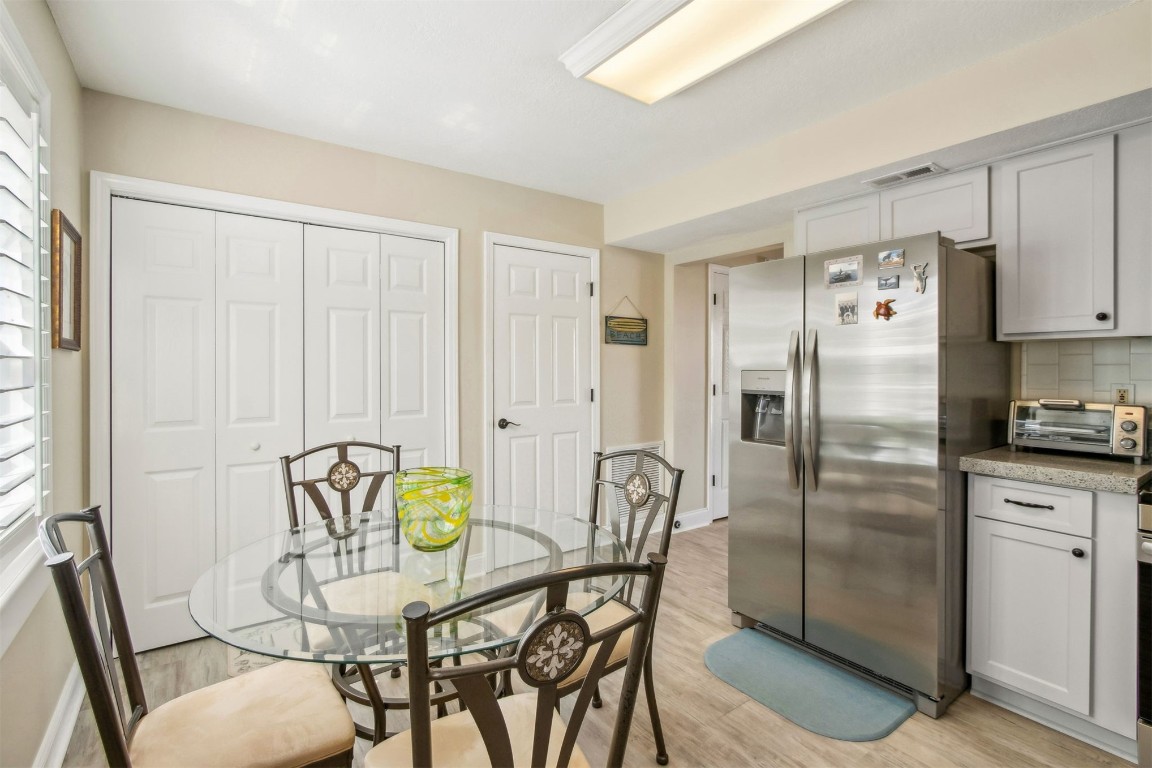 833 Tarpon Avenue #E, Fernandina Beach, Florida image 14