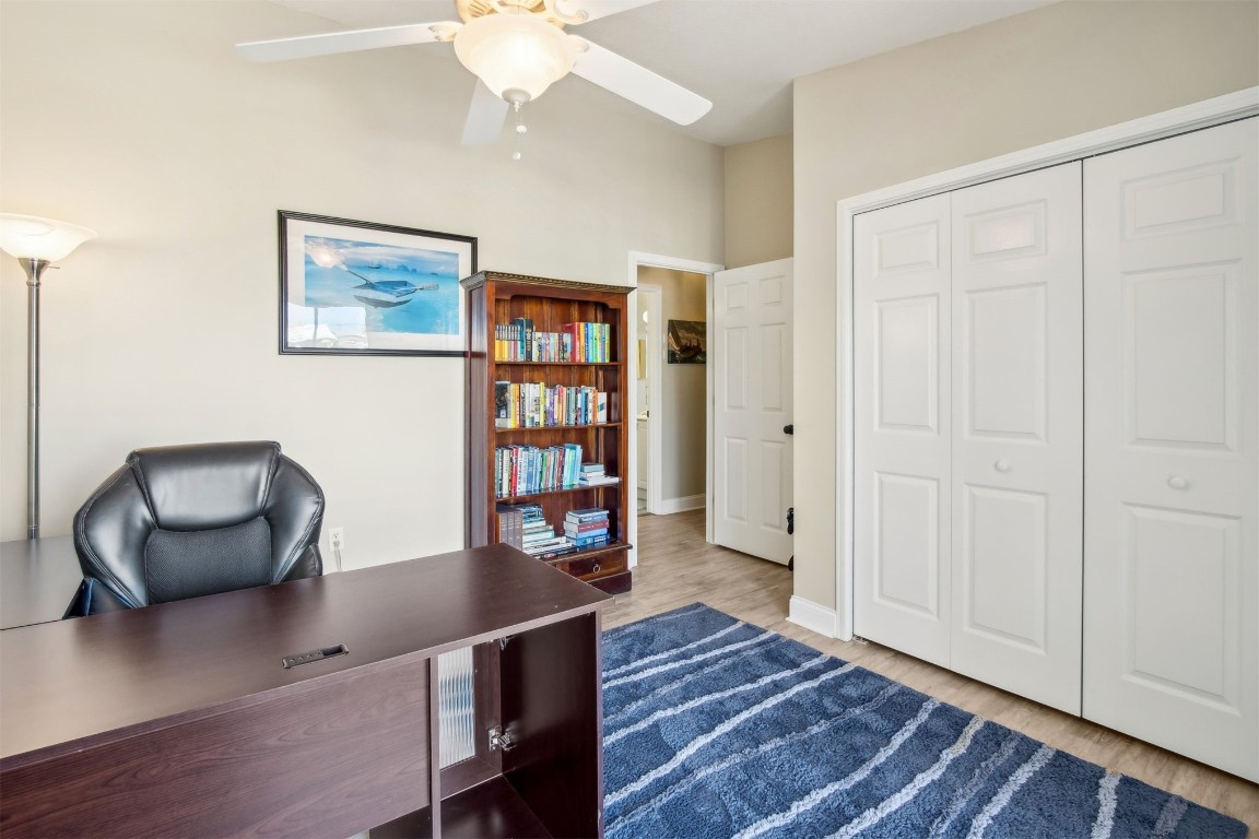 833 Tarpon Avenue #E, Fernandina Beach, Florida image 20