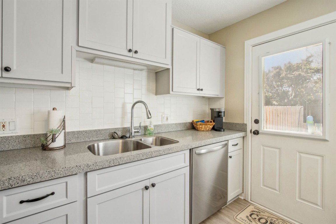 833 Tarpon Avenue #E, Fernandina Beach, Florida image 16