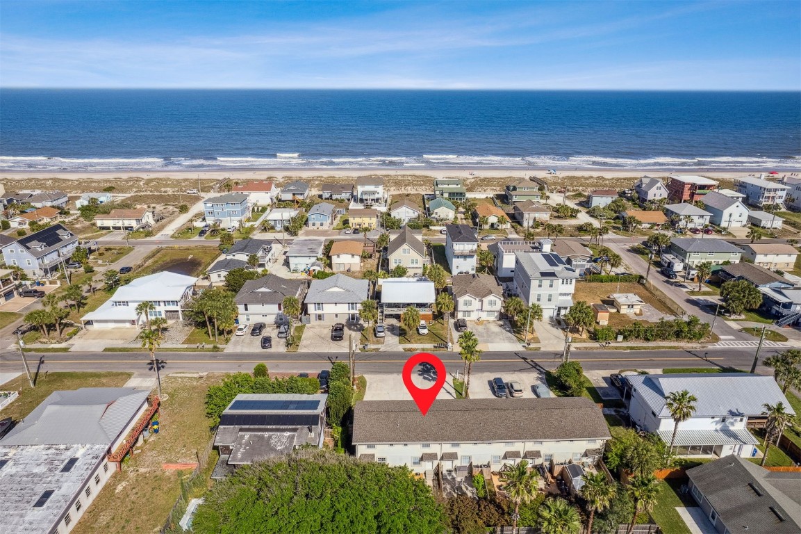833 Tarpon Avenue #E, Fernandina Beach, Florida image 31