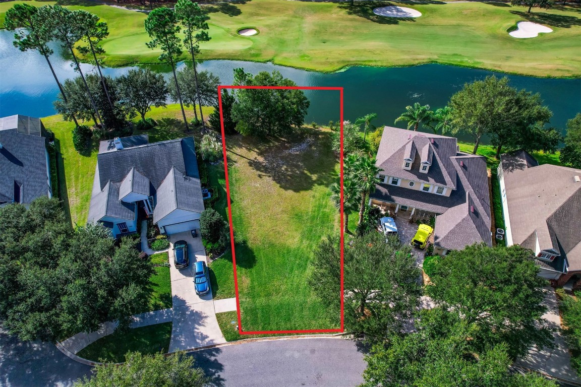 Fernandina Beach, Florida 32034, United States, ,Land,Active,157754