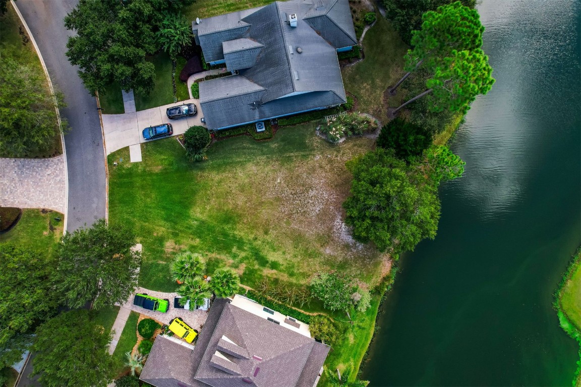 Fernandina Beach, Florida 32034, United States, ,Land,Active,157754