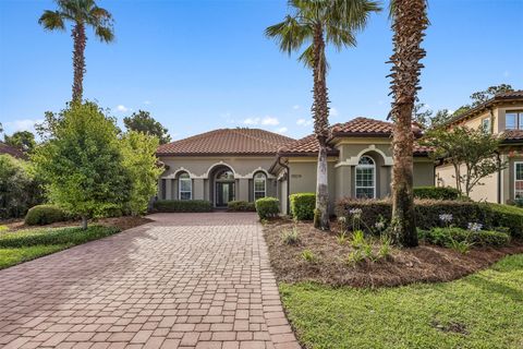 Homes For Sale - 95279 Whistling Duck Circle<br/> Fernandina Beach, FL 32034