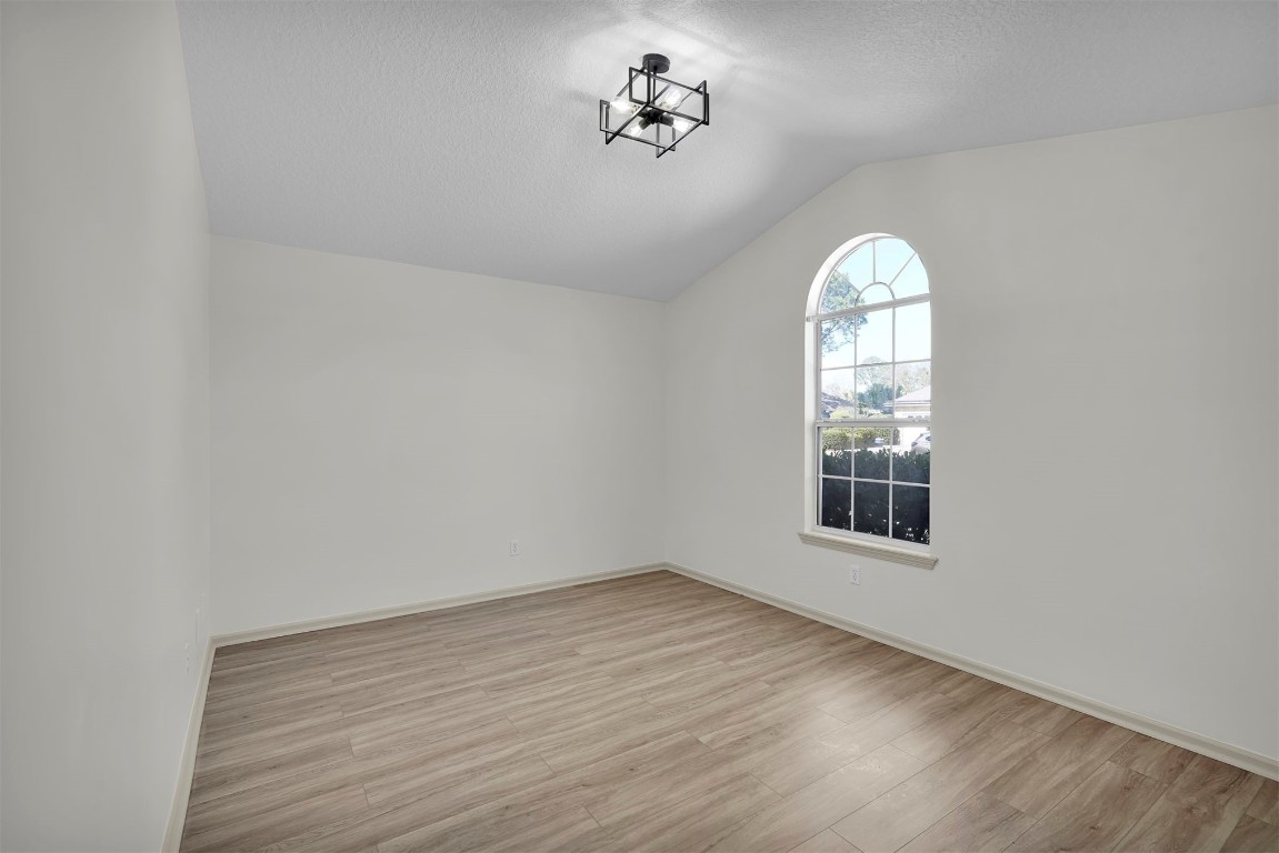 774 Barrington Drive, Fernandina Beach, Florida image 13