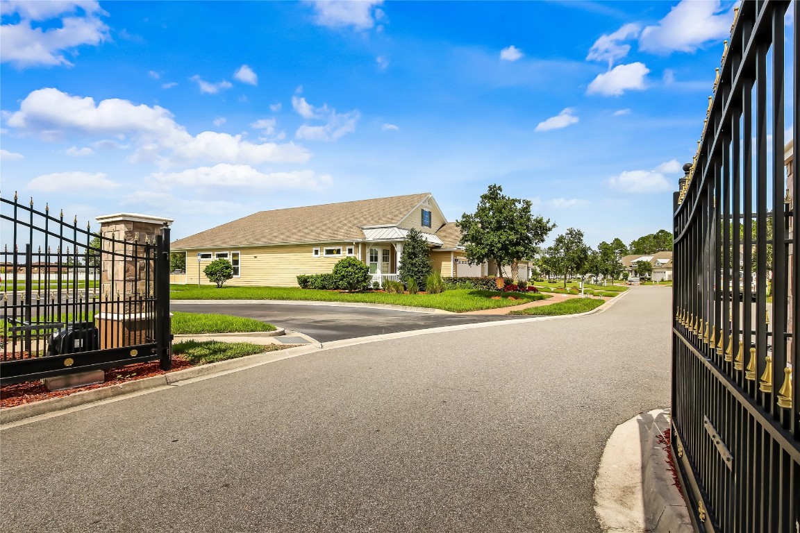 85139 Floridian Drive, Fernandina Beach, Florida image 42