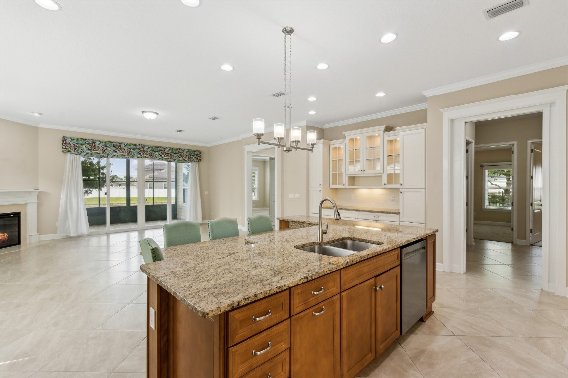 85139 Floridian Drive, Fernandina Beach, Florida image 11