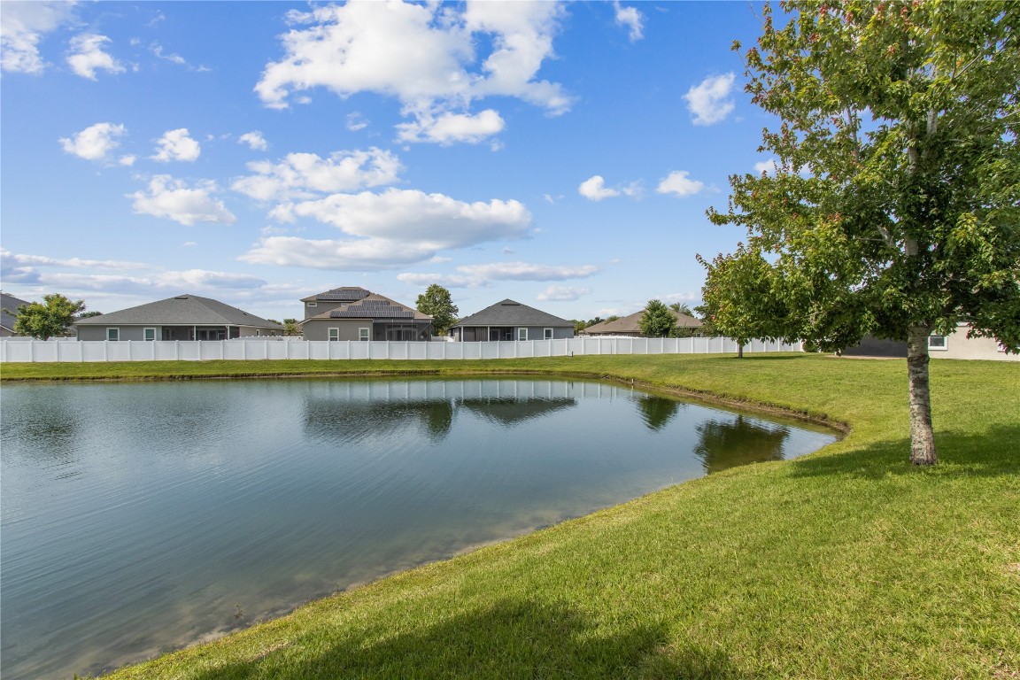 85139 Floridian Drive, Fernandina Beach, Florida image 38