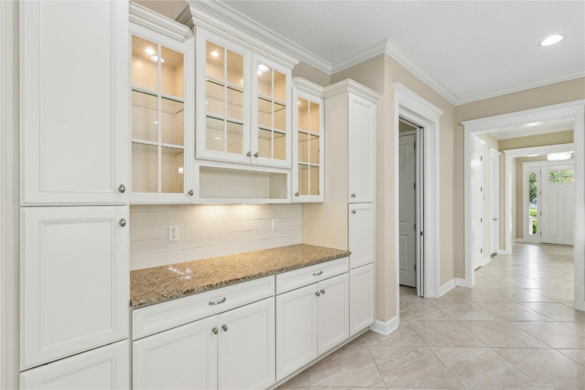 85139 Floridian Drive, Fernandina Beach, Florida image 9