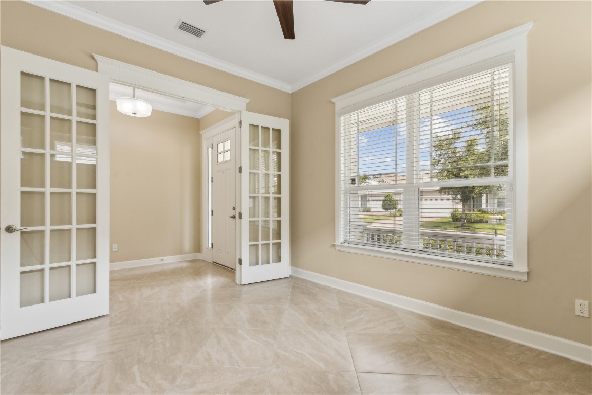 85139 Floridian Drive, Fernandina Beach, Florida image 16