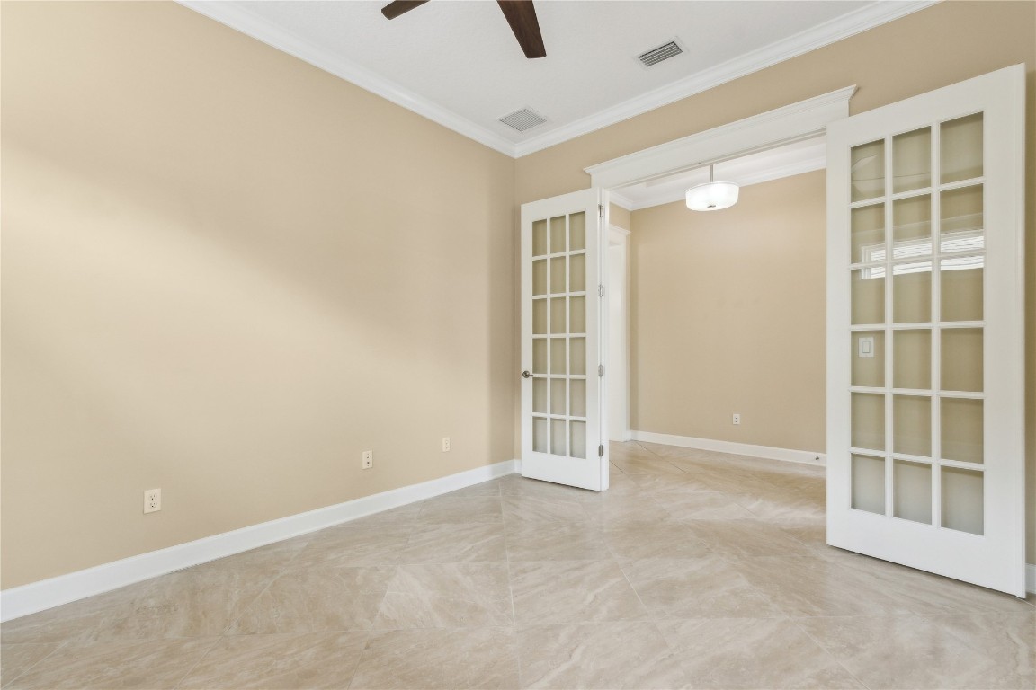 85139 Floridian Drive, Fernandina Beach, Florida image 17