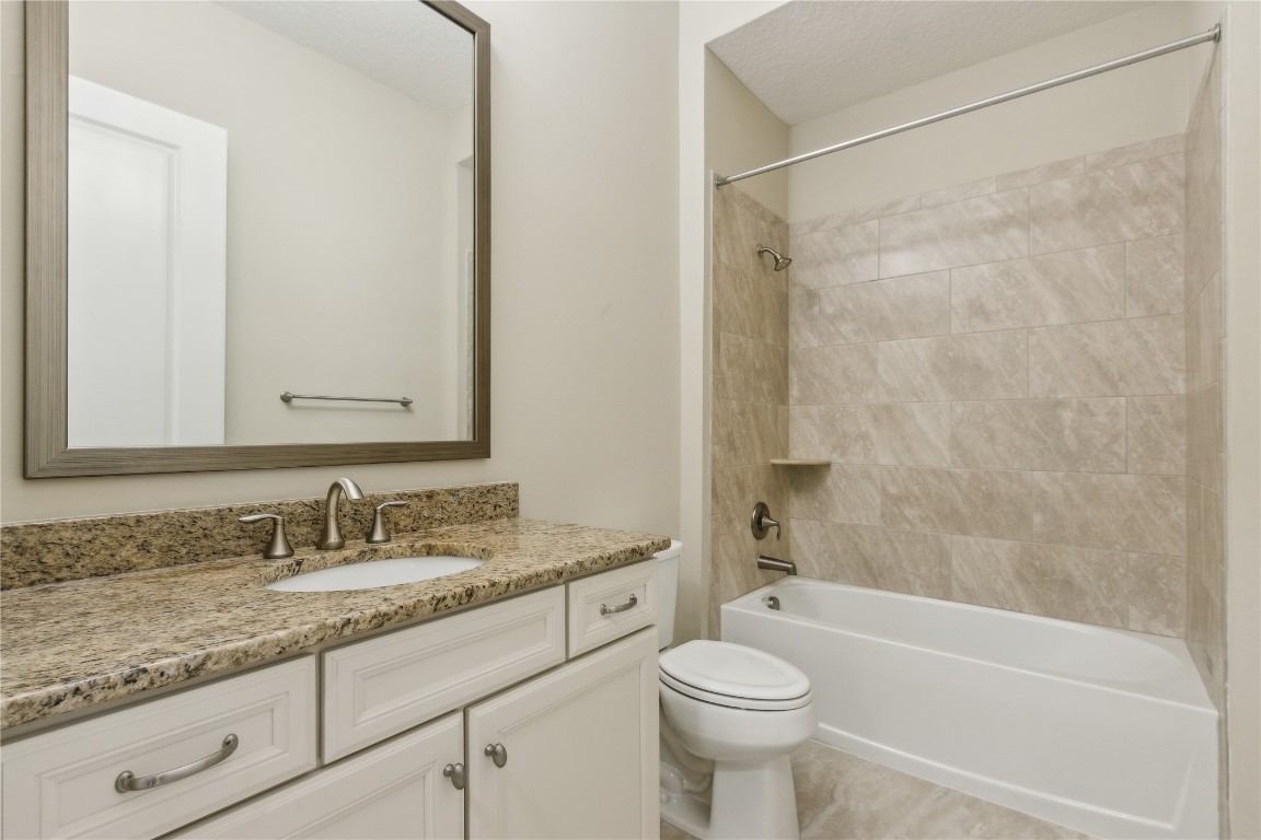 85139 Floridian Drive, Fernandina Beach, Florida image 27