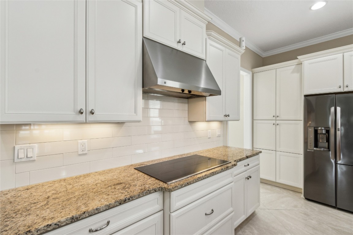 85139 Floridian Drive, Fernandina Beach, Florida image 10