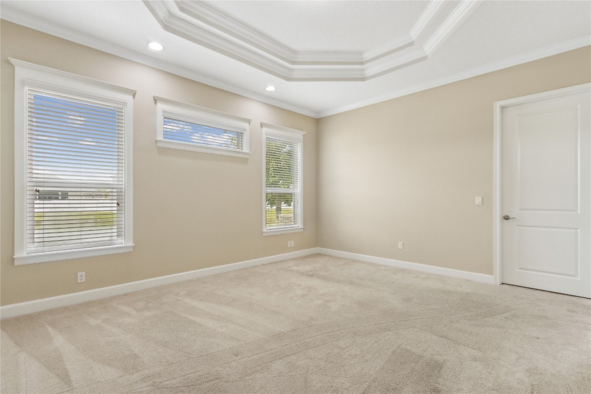85139 Floridian Drive, Fernandina Beach, Florida image 19