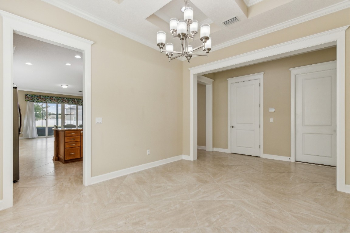 85139 Floridian Drive, Fernandina Beach, Florida image 15