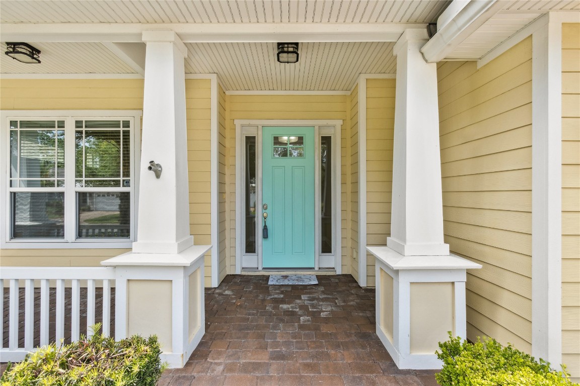 85139 Floridian Drive, Fernandina Beach, Florida image 3