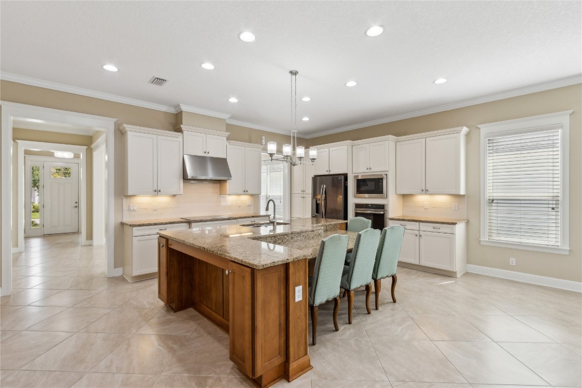 85139 Floridian Drive, Fernandina Beach, Florida image 8