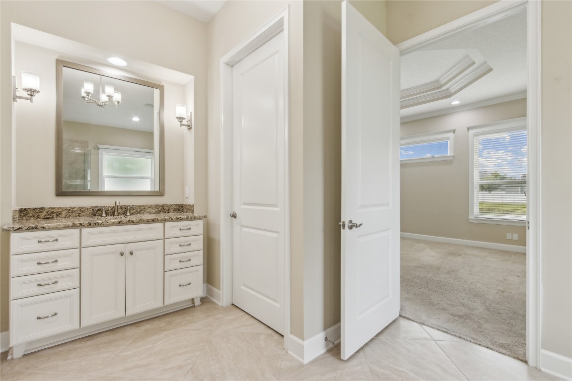 85139 Floridian Drive, Fernandina Beach, Florida image 24
