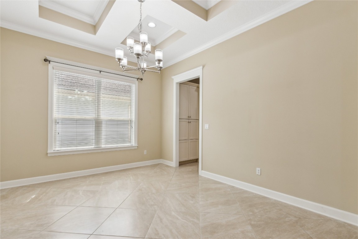85139 Floridian Drive, Fernandina Beach, Florida image 14