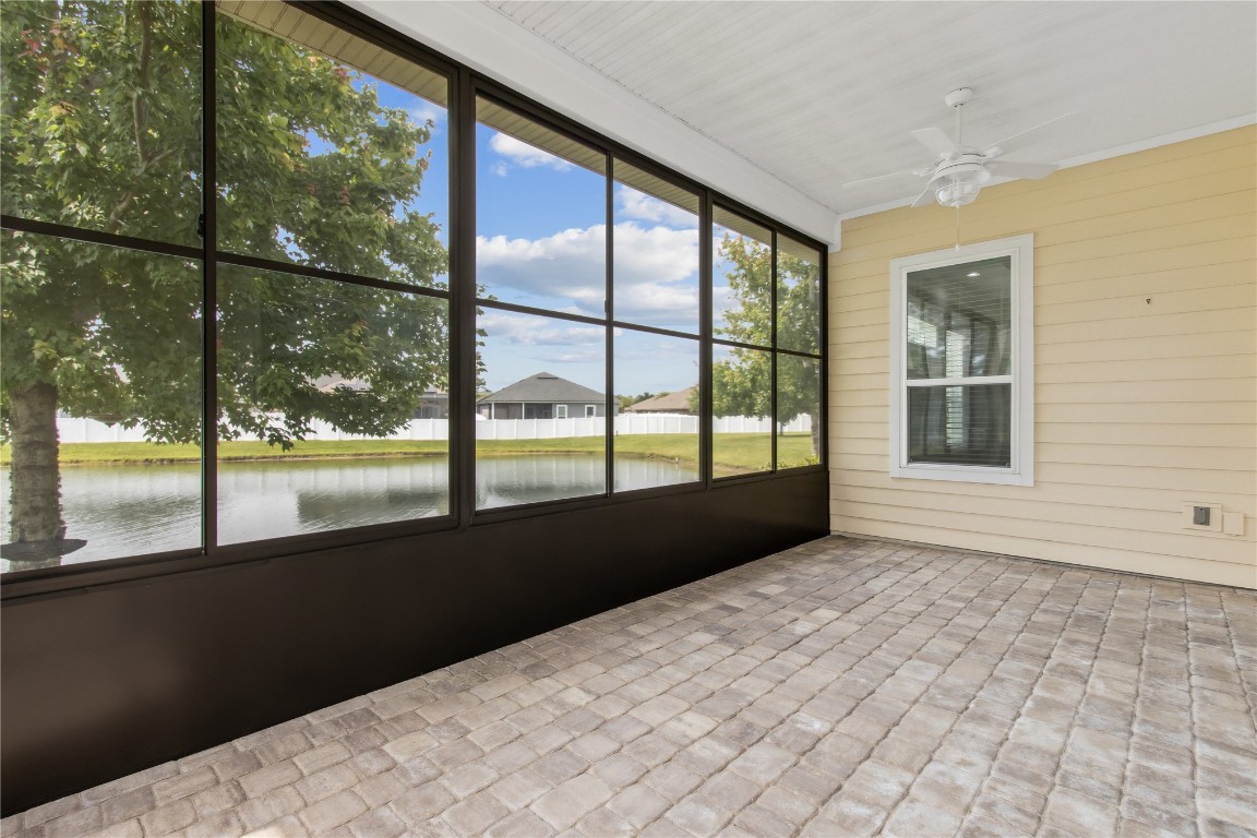 85139 Floridian Drive, Fernandina Beach, Florida image 32