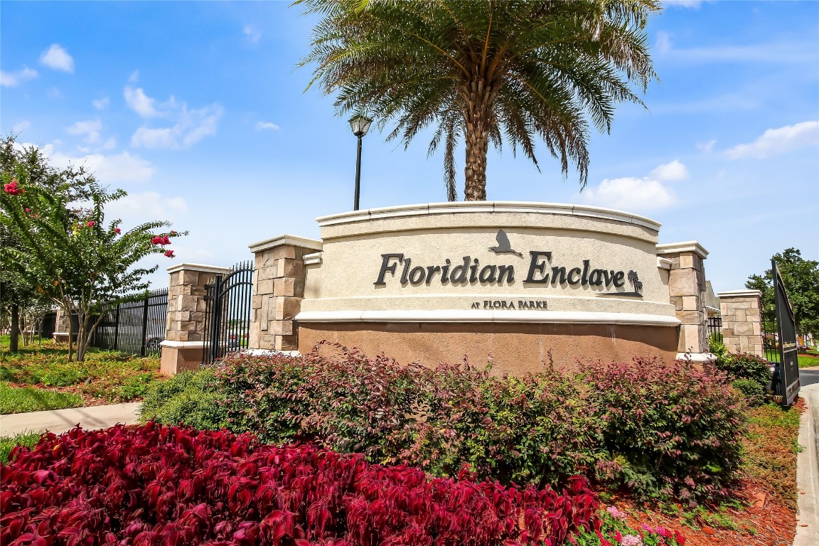 85139 Floridian Drive, Fernandina Beach, Florida image 39
