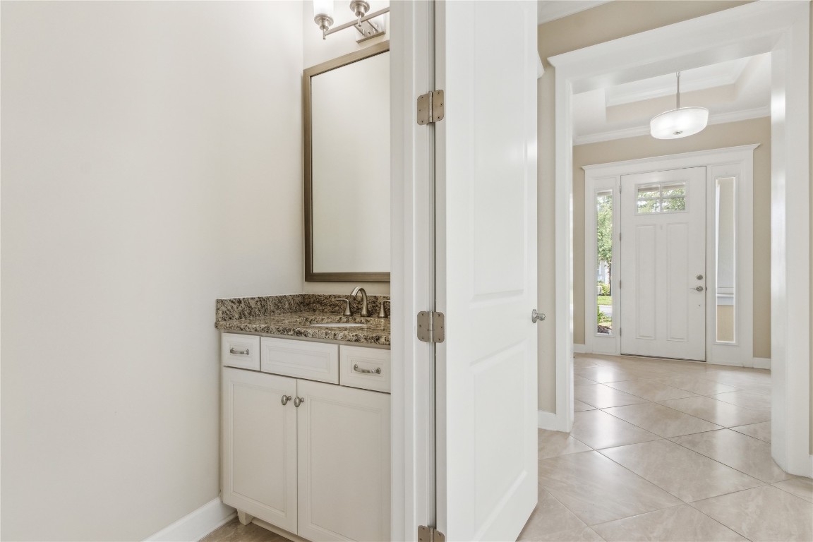 85139 Floridian Drive, Fernandina Beach, Florida image 18