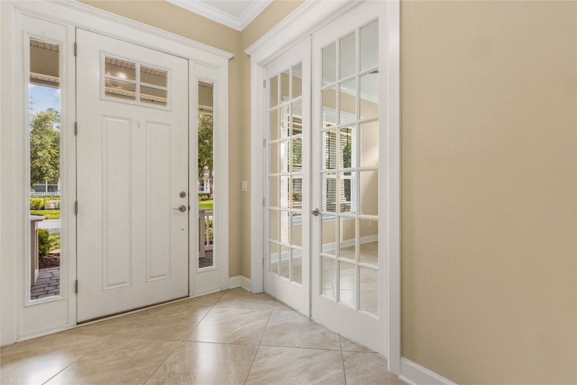 85139 Floridian Drive, Fernandina Beach, Florida image 4