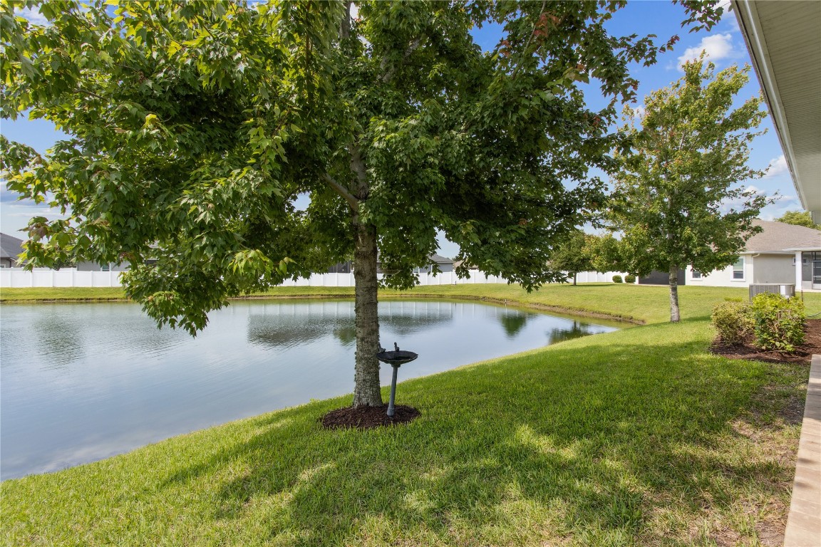 85139 Floridian Drive, Fernandina Beach, Florida image 35