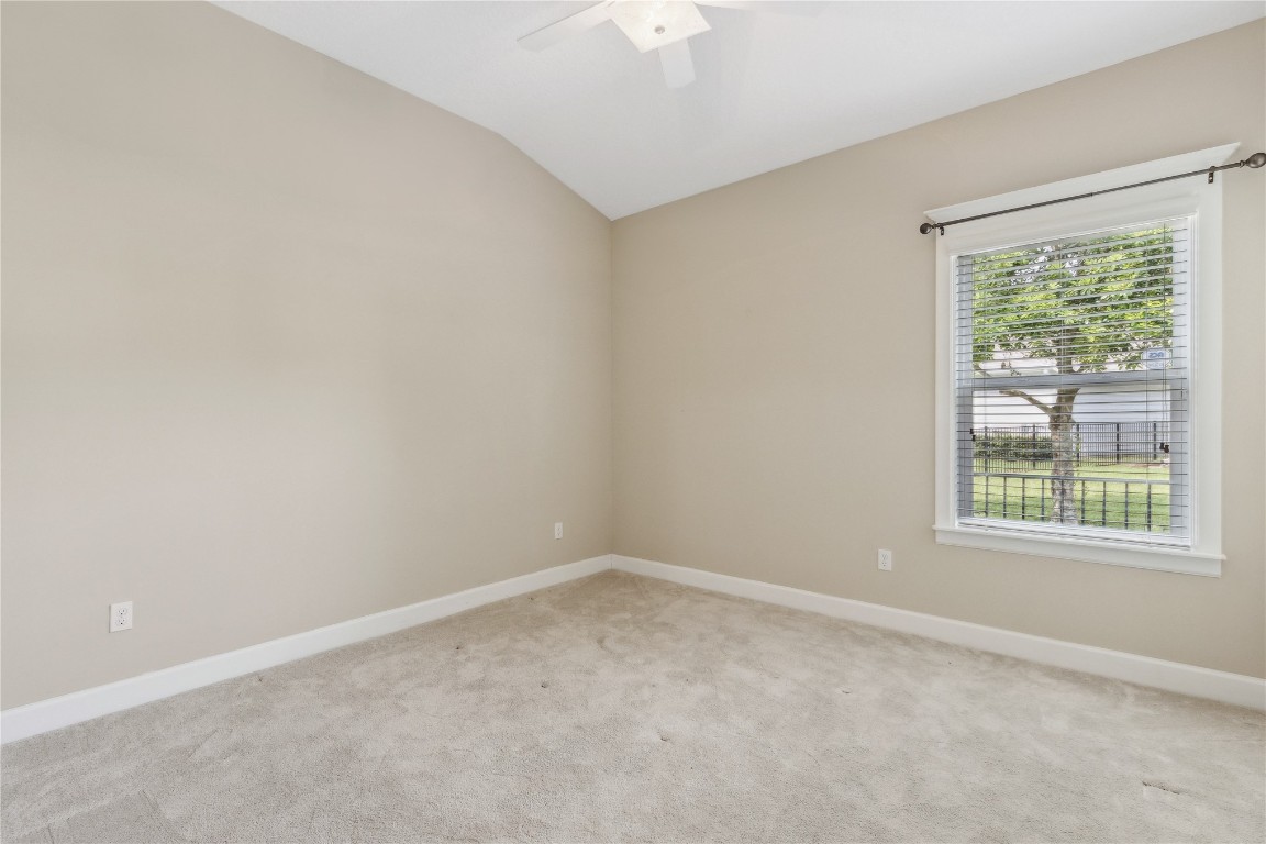 85139 Floridian Drive, Fernandina Beach, Florida image 28