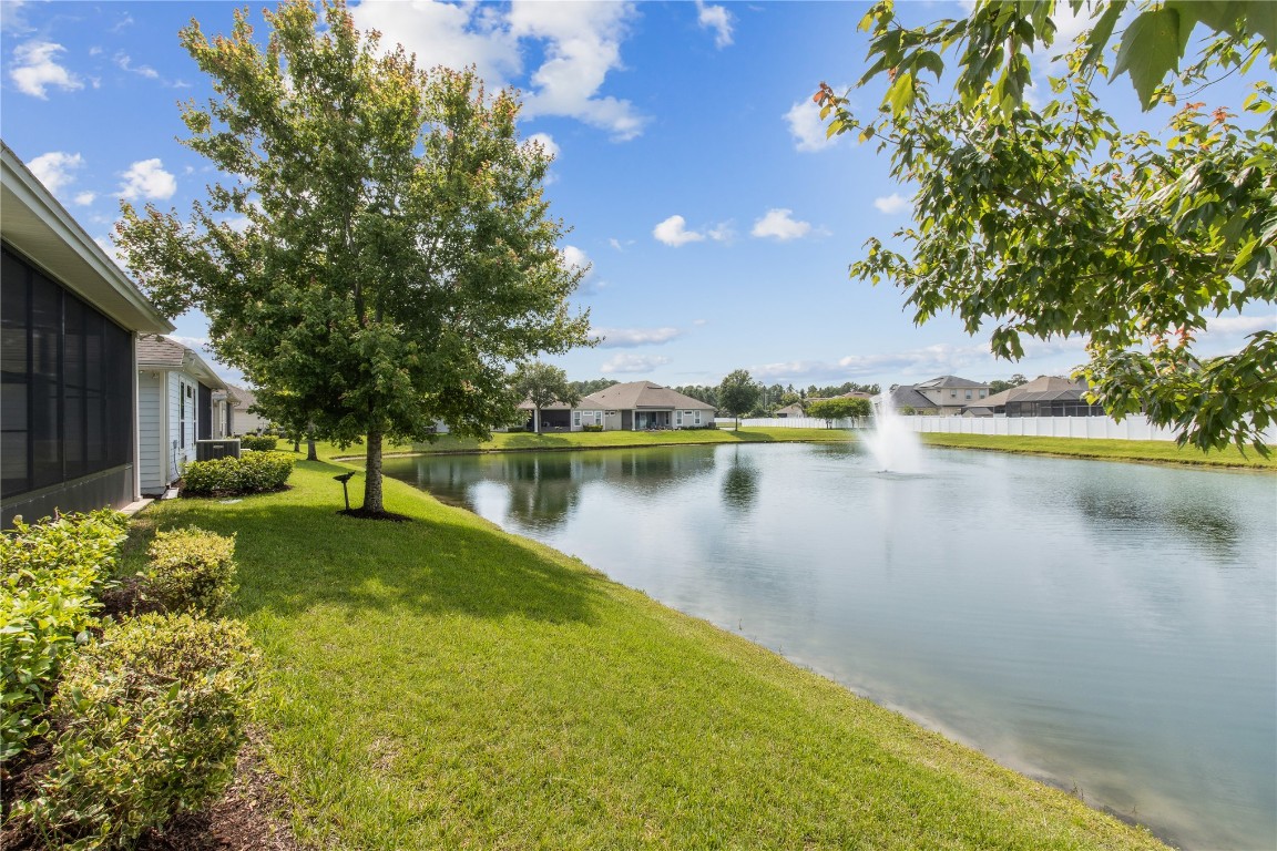 85139 Floridian Drive, Fernandina Beach, Florida image 36