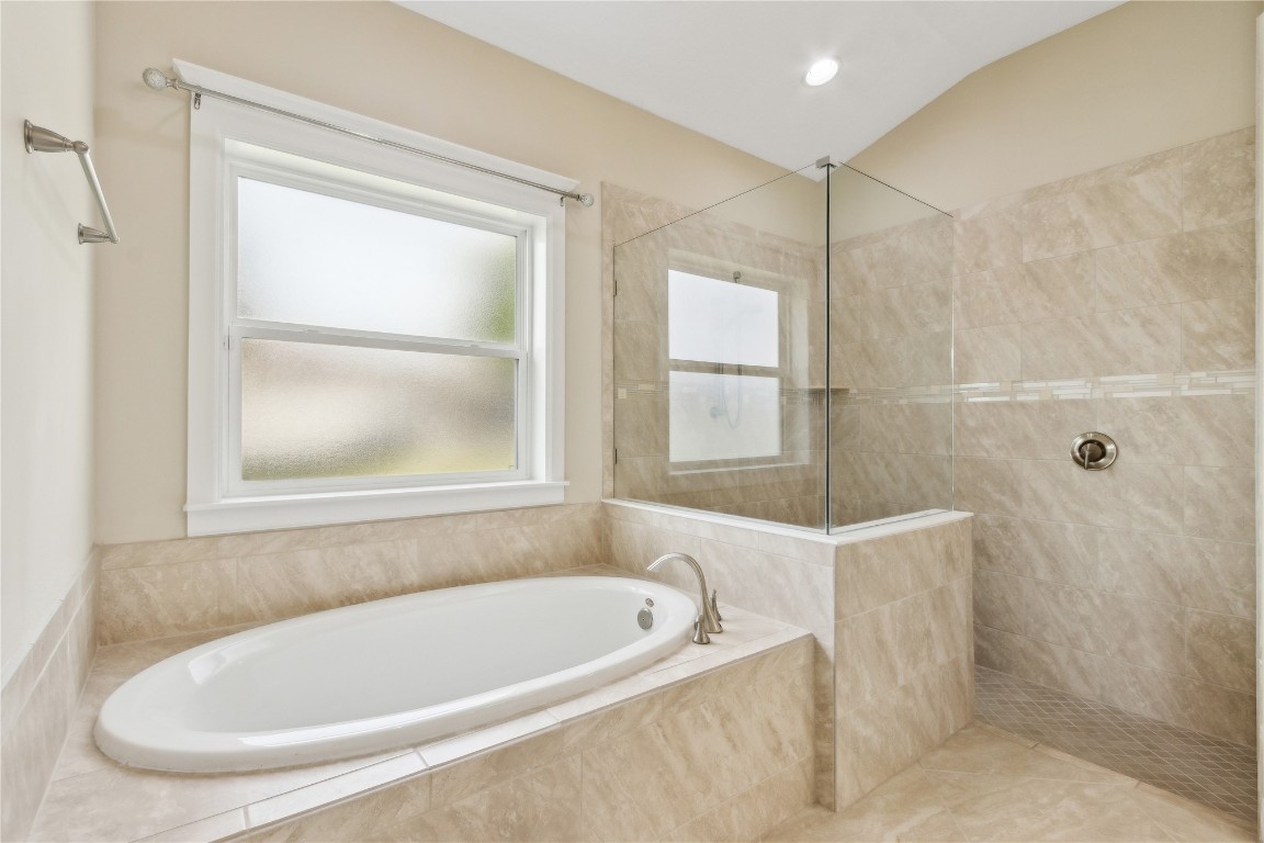 85139 Floridian Drive, Fernandina Beach, Florida image 22