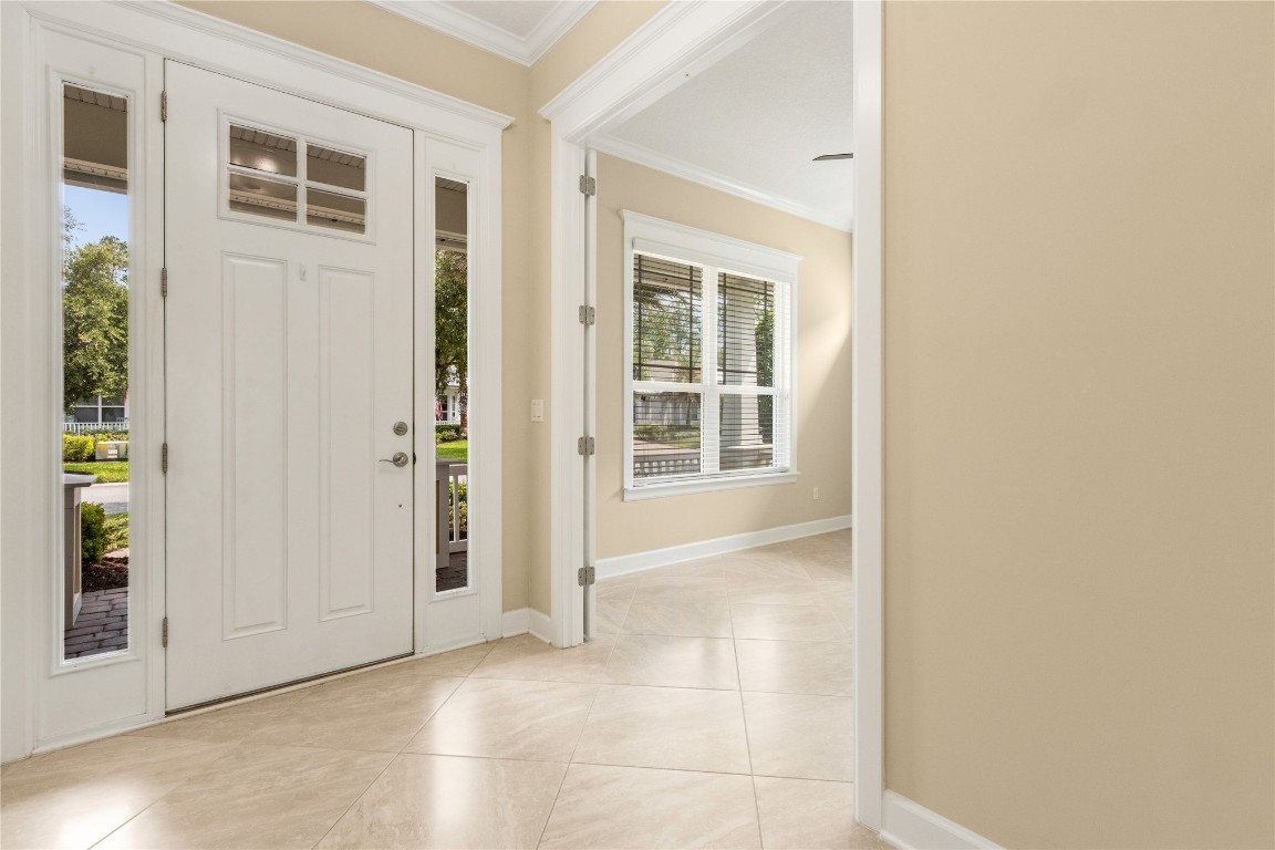 85139 Floridian Drive, Fernandina Beach, Florida image 5
