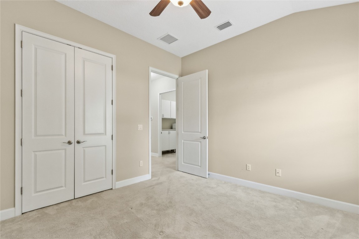 85139 Floridian Drive, Fernandina Beach, Florida image 26