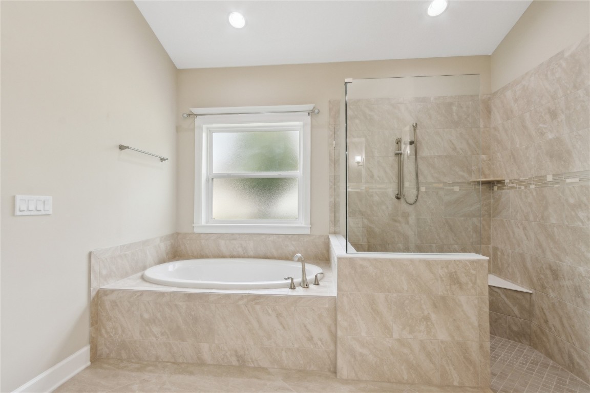 85139 Floridian Drive, Fernandina Beach, Florida image 23