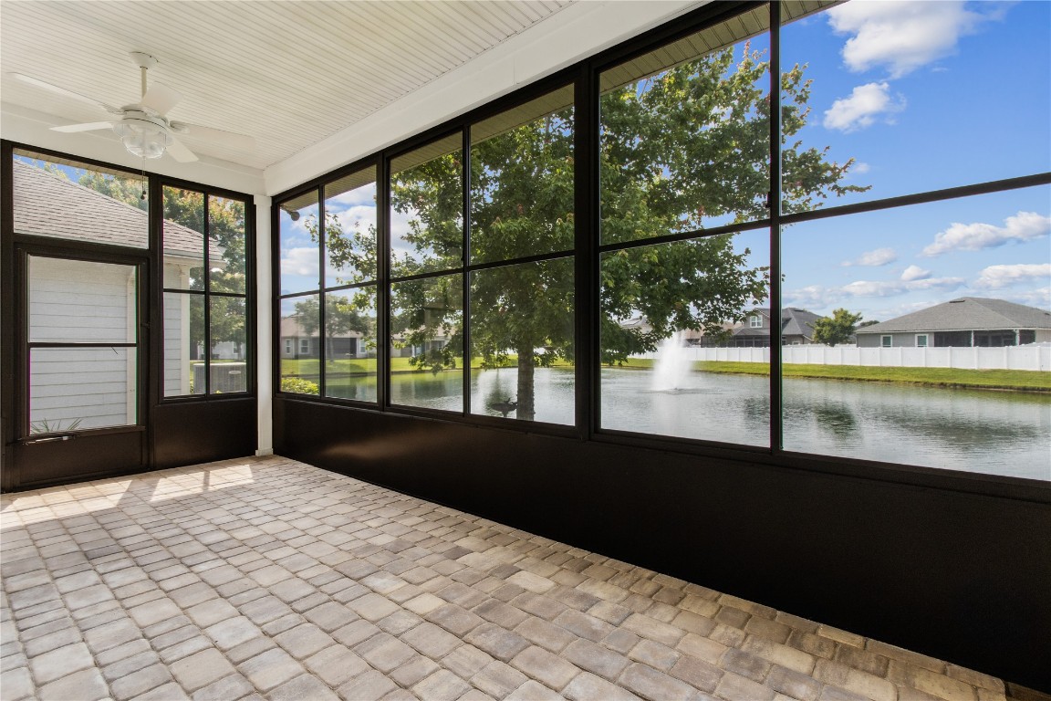 85139 Floridian Drive, Fernandina Beach, Florida image 33
