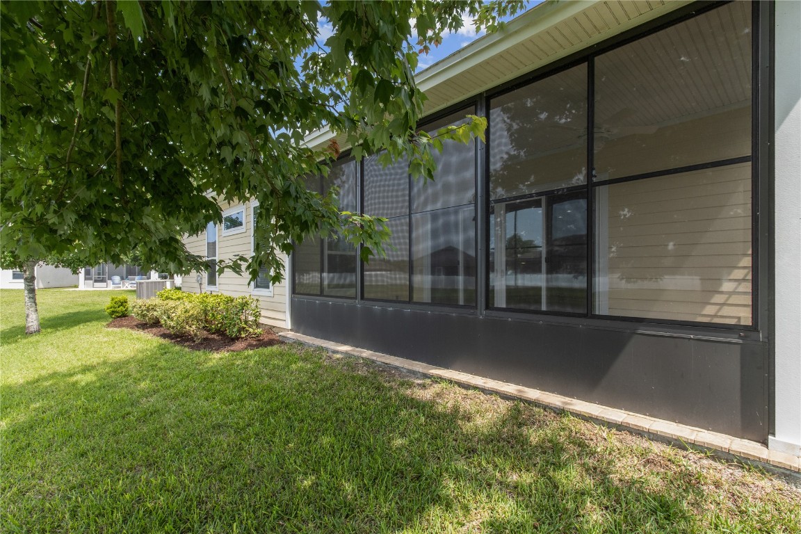 85139 Floridian Drive, Fernandina Beach, Florida image 34